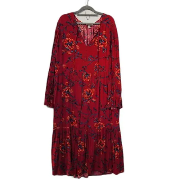 long sleeve open back mini dress Lace Batwing Sleeve Open Back Mini Dress – Two Sisters Boutique main image 0